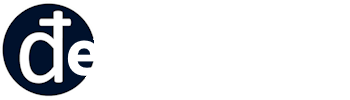 dexSwap.io